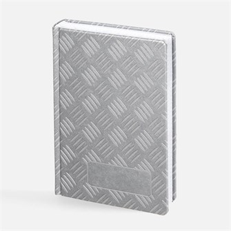 {{photo.Alt || photo.Description || 'Блокнот Real Hard Work'}}