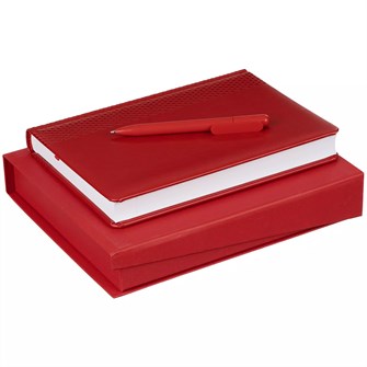 {{photo.Alt || photo.Description || 'Набор Prizma, красный'}}