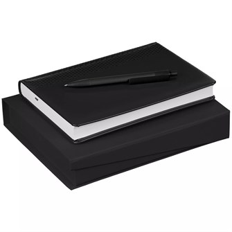 {{photo.Alt || photo.Description || 'Набор Prizma, черный'}}