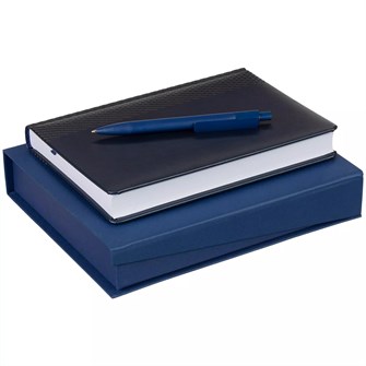 {{photo.Alt || photo.Description || 'Набор Prizma, темно-синий'}}