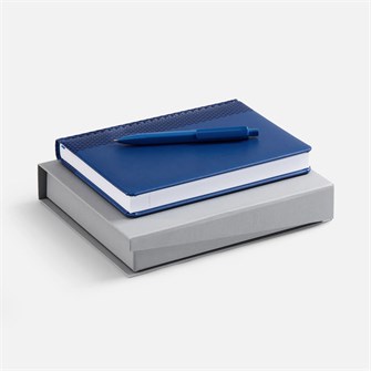 {{photo.Alt || photo.Description || 'Набор Prizma, синий'}}