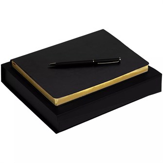 {{photo.Alt || photo.Description || 'Набор Nebraska Flex, черный'}}