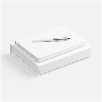 {{photo.Alt || photo.Description || 'Набор Nebraska Flex, белый с серебристым'}}