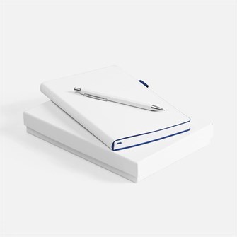 {{photo.Alt || photo.Description || 'Набор White Shall, бело-синий'}}