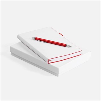 {{photo.Alt || photo.Description || 'Набор White Shall, бело-красный'}}