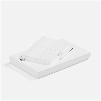 {{photo.Alt || photo.Description || 'Набор Waltz, белый'}}