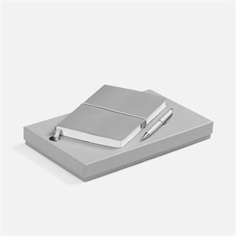 {{photo.Alt || photo.Description || 'Набор Waltz, серебристый'}}