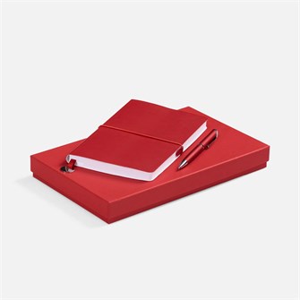 {{photo.Alt || photo.Description || 'Набор Waltz, красный'}}