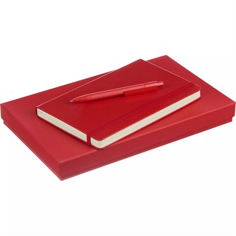 {{photo.Alt || photo.Description || 'Набор Classic, красный'}}