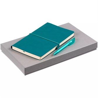 {{photo.Alt || photo.Description || 'Набор Nubuk Simple, бирюзовый'}}