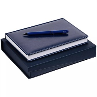 {{photo.Alt || photo.Description || 'Набор Nebraska Duo, синий'}}