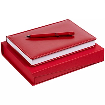 {{photo.Alt || photo.Description || 'Набор Nebraska Duo, красный'}}