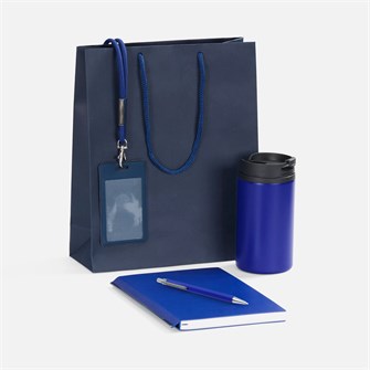 {{photo.Alt || photo.Description || 'Набор Kroom Office, синий'}}