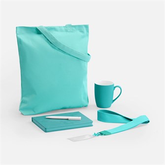 {{photo.Alt || photo.Description || 'Набор Cortado, бирюзовый'}}