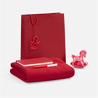 {{photo.Alt || photo.Description || 'Набор Creativerse, красный'}}