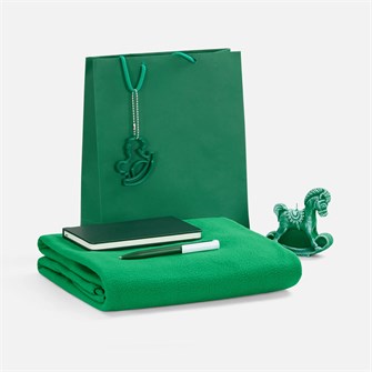 {{photo.Alt || photo.Description || 'Набор Creativerse, зеленый'}}