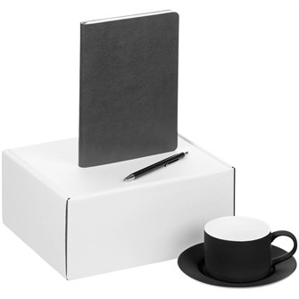 {{photo.Alt || photo.Description || 'Набор Best Lafite, черный'}}