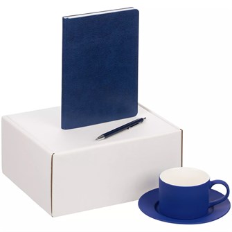 {{photo.Alt || photo.Description || 'Набор Best Lafite, синий'}}