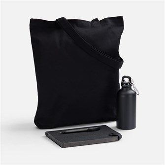 {{photo.Alt || photo.Description || 'Набор Espresso Walk, черный'}}