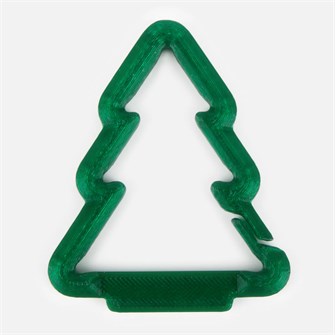 {{photo.Alt || photo.Description || 'Брелок Impreso, 3D-печать на заказ, елочка'}}