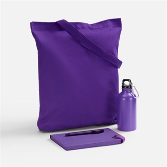 {{photo.Alt || photo.Description || 'Набор Espresso Walk, фиолетовый'}}