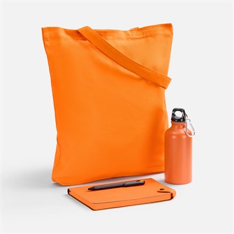 {{photo.Alt || photo.Description || 'Набор Espresso Walk, оранжевый'}}