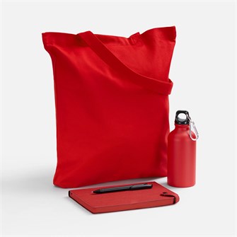 {{photo.Alt || photo.Description || 'Набор Espresso Walk, красный'}}