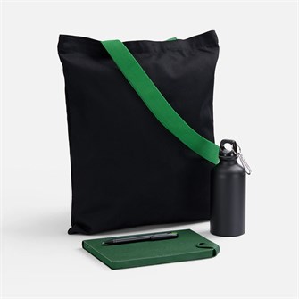 {{photo.Alt || photo.Description || 'Набор Espresso Walk, зеленый'}}