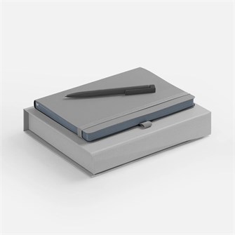 {{photo.Alt || photo.Description || 'Набор Peel Flex, серый'}}