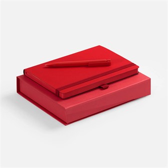 {{photo.Alt || photo.Description || 'Набор Peel Flex, красный'}}