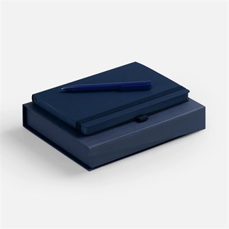 {{photo.Alt || photo.Description || 'Набор Peel Flex, синий'}}