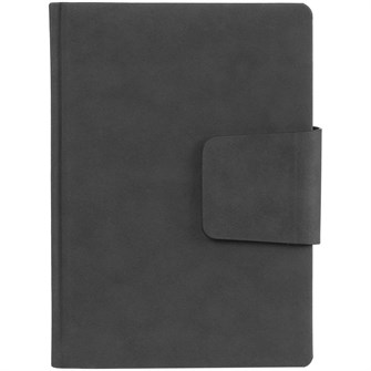 {{photo.Alt || photo.Description || 'Ежедневник Capital, недатированный, темно-серый'}}