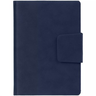 {{photo.Alt || photo.Description || 'Ежедневник Capital, недатированный, темно-синий'}}