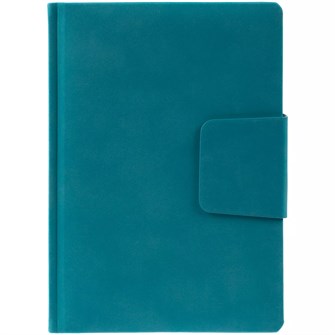 {{photo.Alt || photo.Description || 'Ежедневник Capital, недатированный, бирюзовый'}}