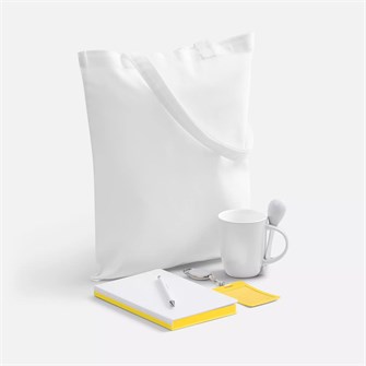 {{photo.Alt || photo.Description || 'Набор Welcome Pack, желтый с белым'}}