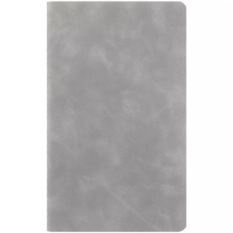 {{photo.Alt || photo.Description || 'Блокнот Luba, серый'}}