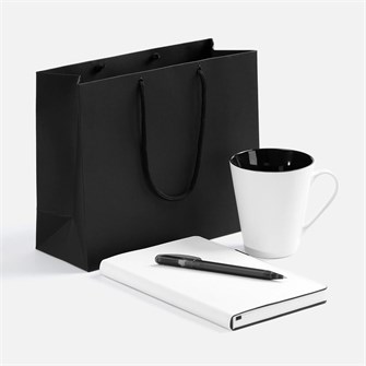 {{photo.Alt || photo.Description || 'Набор White Shall Simple, черный'}}