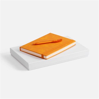 {{photo.Alt || photo.Description || 'Набор Urban Hard, оранжевый'}}