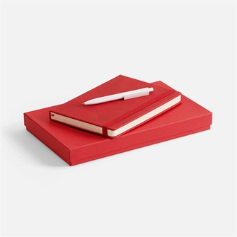 {{photo.Alt || photo.Description || 'Набор Urban Hard, красный'}}