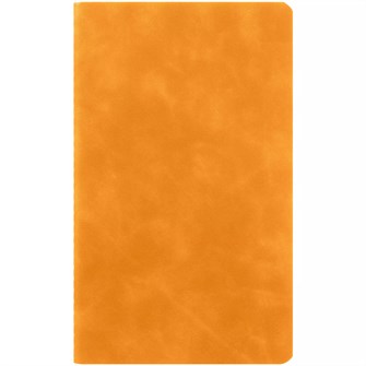 {{photo.Alt || photo.Description || 'Блокнот Luba, оранжевый'}}