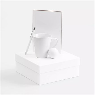 {{photo.Alt || photo.Description || 'Набор Kroom, белый'}}