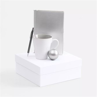 {{photo.Alt || photo.Description || 'Набор Kroom, серый'}}