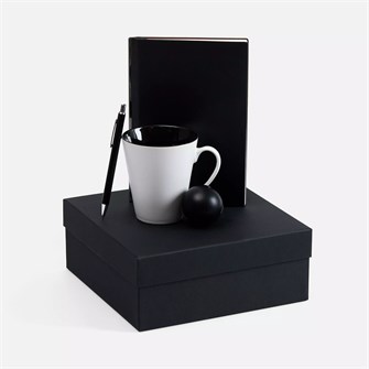 {{photo.Alt || photo.Description || 'Набор Kroom, черный'}}