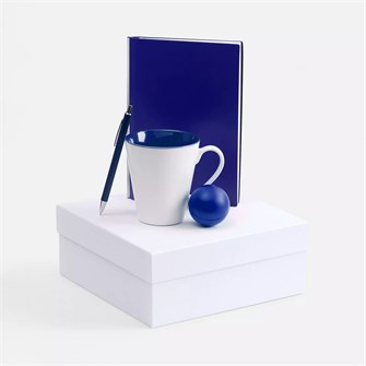 {{photo.Alt || photo.Description || 'Набор Kroom, синий'}}