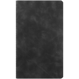 {{photo.Alt || photo.Description || 'Блокнот Luba, черный'}}