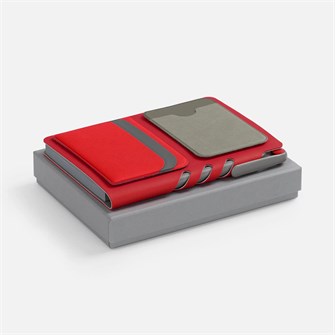 {{photo.Alt || photo.Description || 'Набор Flexpen Dual, красный'}}