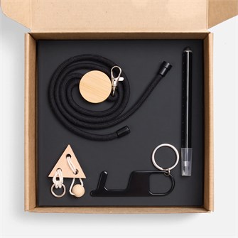 {{photo.Alt || photo.Description || 'Набор Grafisma'}}