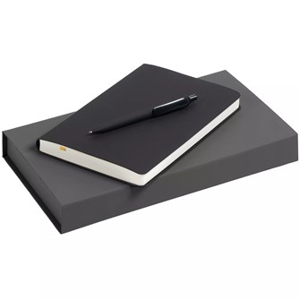 {{photo.Alt || photo.Description || 'Набор Flex Shall Kit, черный'}}