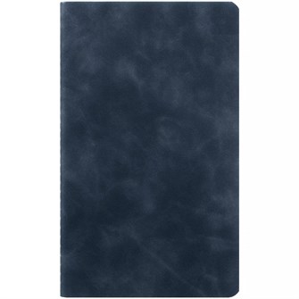 {{photo.Alt || photo.Description || 'Блокнот Luba, синий'}}