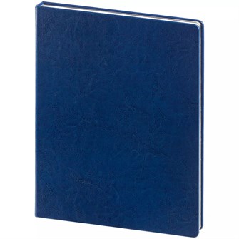 {{photo.Alt || photo.Description || 'Ежедневник Grand Nebraska на заказ, недатированный, синий'}}